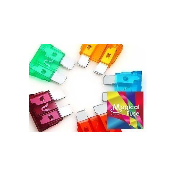 激安アウトレット高評価 マジカルヒューズ フルキット プリウス50系 ミラーヒータ シートヒータ Tコネクト Tv 1セット61個 70 Off