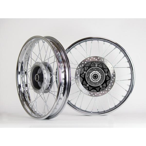 arrows-shop_yb052