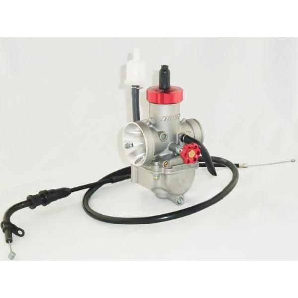 arrows-shop_yb125sp037