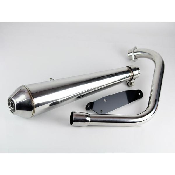 arrows-shop_yb125sp066