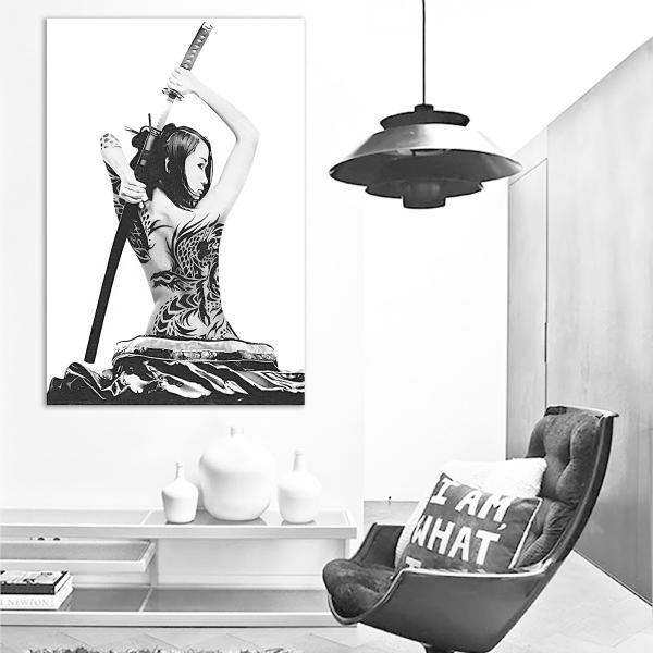 arrowwingsjapan_1323