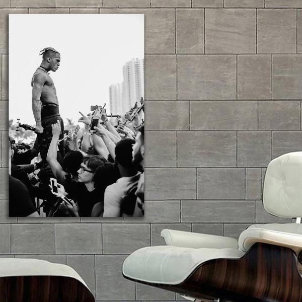 arrowwingsjapan_2472