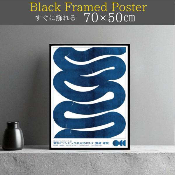 arrowwingsjapan_40002