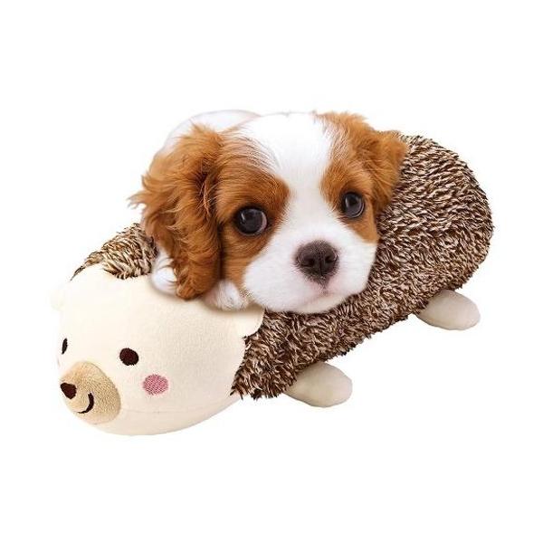 【商品詳細】表はふわふわ生地、内側にアルミ素材を使用。アニマル型のアゴまくら。中綿を抜いてお湯を入れたペットボトルを入れると湯たんぽとして使用できます。あったかいお湯をボトルに注いで保温カバーに入れるだけの簡単湯たんぽ。手洗いOK【サイズ】...