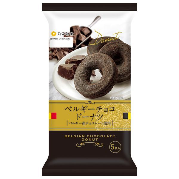 【商品説明】ベルギーチョコソースを練り込んだ生地に隠し味にラム酒を合わせ、奥行きのある濃厚なチョコ味に仕上げました。【内容量】●5個入り×6袋【原材料】小麦粉(国内製造)、砂糖、ショートニング、ココア、液鶏卵、植物油脂、脱脂粉乳、ぶどう糖、...