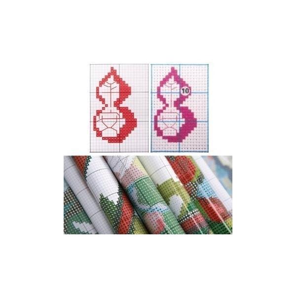 クロスステッチ 刺繍キット 手芸 初心者 図案 大樹桜満開 部屋飾り 刺しゅう 抜きキャンバスセット 指ぬき 糸通し付き 日本語説明書付き 癒し 現在アート Buyee 日本代购平台 产品购物网站大全 Buyee一站式代购 Bot Online