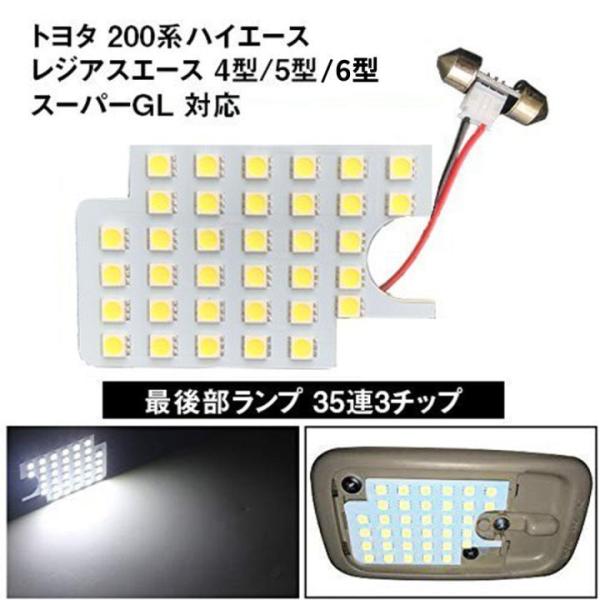 nCG[X 200n 7^ LED[v A[v fbNX WAXG[Xp zCg CG[g^ WAXG[X 35ASMD 