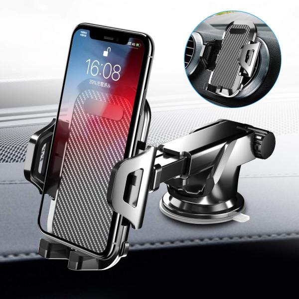 X}z z_[ ԍڃz_[ X}zX^h X}z z_[ 2in1̓QzՎGARop 