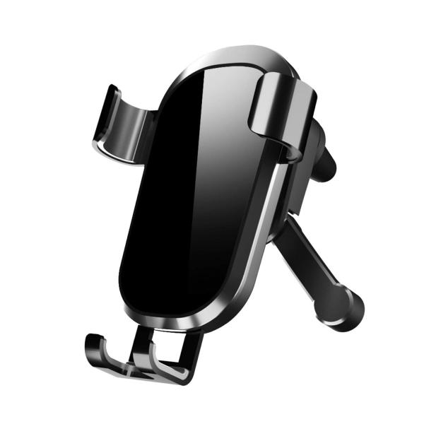 ԍڃz_[ iPhone X}zz_[X}zX^h GARot X}[gtHJ[z_[ gуz_[ 360x]\