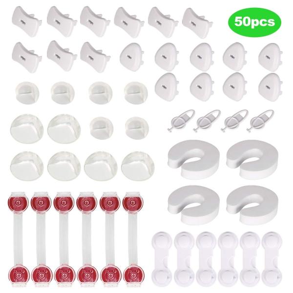 xr[K[h NbV R[i[ `ChbN  hAXgbp[ RZgLbv PKh~ Ԃ q w͂ݖh~  Ƌی 50Zbg