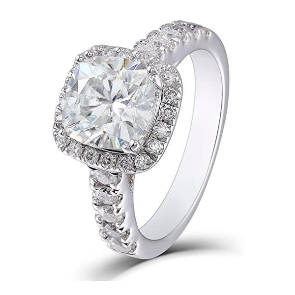 w fB[X 2Jbg O GoodJbg  tBbg ꗱ 嗱 v`i Vo[ ANZT[ AbTiCg GQ[WO   