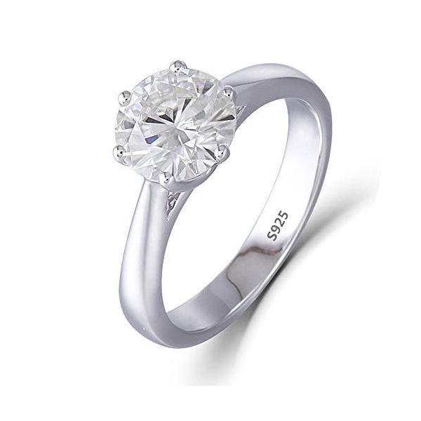 w  fB[X 1.5Jbg O ꗱ 嗱 Vo[ ANZT[ AbTiCg WG[ o^C v[g a   