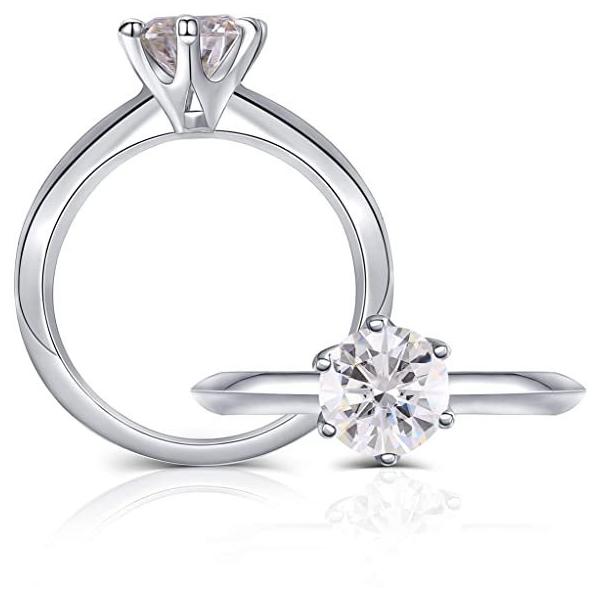 w fB[XO v`i Vo[bL 1Jbg ꗱ 嗱 AbTiCg  ANZT[ w \eBA  v|[Y Vv