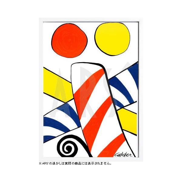 G CeA/|bvA[g@ALT_[EJ_[@Candy Cane(A[g|X^[/A[gpl/CeAA[g)