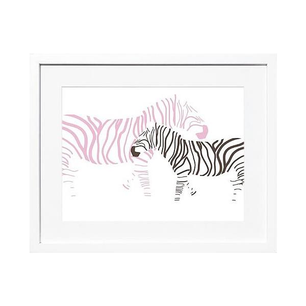 A[gpl A[g|X^[ G CeA Ǌ| ^yXg[ A[gt[ EH[A[g AoT Pink Zebra _ k  t`