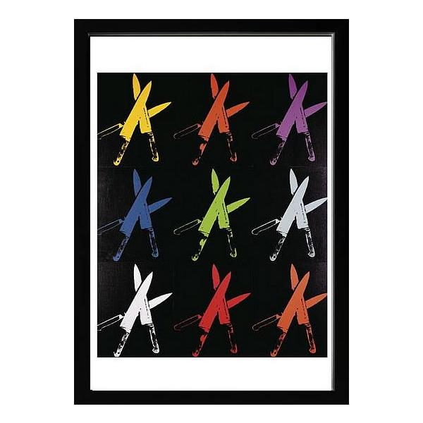 ポップ アート ポスターの人気商品 通販 価格比較 価格 Com