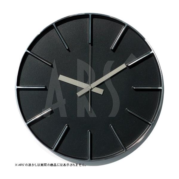 Ǌ|v EH[NbN mX AY~ edge clock dgv IV k Vv AeB[N _ mg[ fUCi[Y  