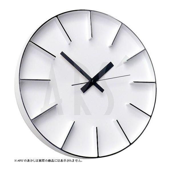 Ǌ|v EH[NbN mX AY~ edge clock dgv IV k Vv AeB[N _ mg[ fUCi[Y  