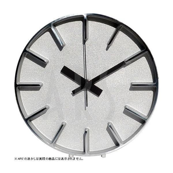 Ǌ|v EH[NbN mX AY~ edge clock dgv IV k Vv AeB[N _ mg[ fUCi[Y  