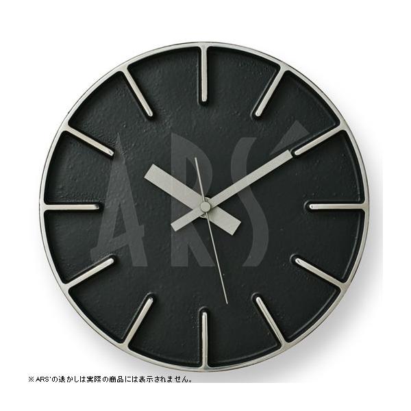 Ǌ|v EH[NbN mX AY~ edge clock dgv IV k Vv AeB[N _ mg[ fUCi[Y  