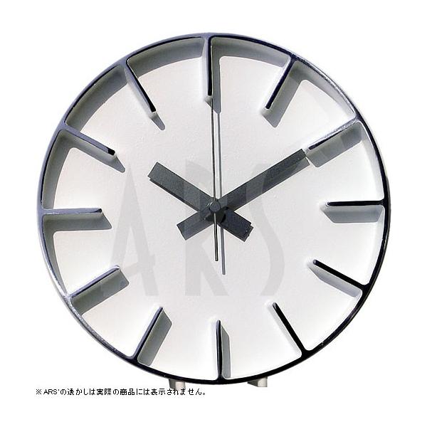 Ǌ|v EH[NbN mX AY~ edge clock dgv IV k Vv AeB[N _ mg[ fUCi[Y  