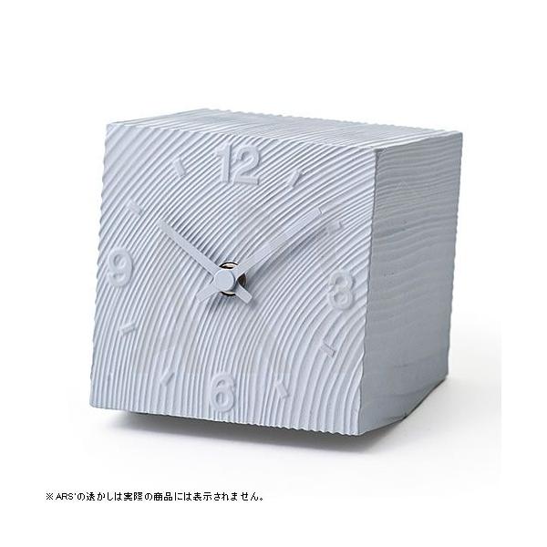 Ǌ|v EH[NbN mX AY~ cube uv dgv IV k Vv AeB[N _ mg[ fUCi[Y 