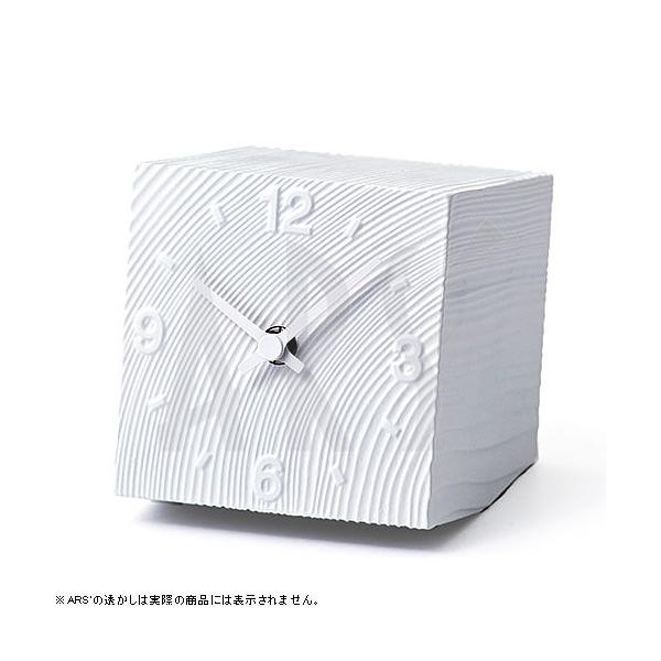 Ǌ|v EH[NbN mX AY~ cube uv dgv IV k Vv AeB[N _ mg[ fUCi[Y 