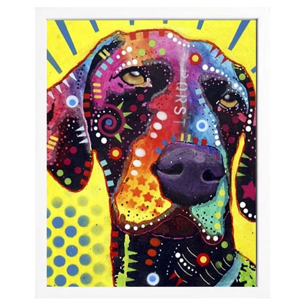 fB[Eb\  L  A[gpl A[g |X^[ t[ G  |bvA[g gOt VNXN[ CeA k 