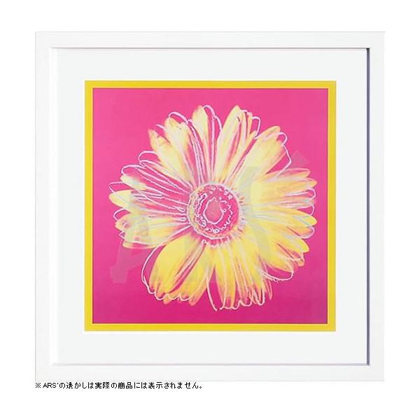 アートパネル アートポスター 絵画 インテリア 壁掛け タペストリ アートフレーム ウォールアート ポップアート アンディー ウォーホル Daisy アンティーク 北欧 Buyee Buyee 日本の通販商品 オークションの代理入札 代理購入