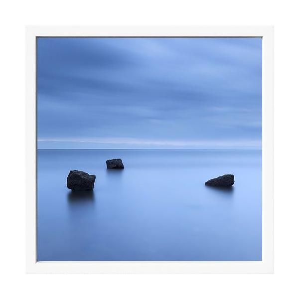 A[gpl A[g|X^[ G CeA Ǌ| ^yXg[ A[gt[ tHgOtBA[g _O `i[ Three Rocks _ k 