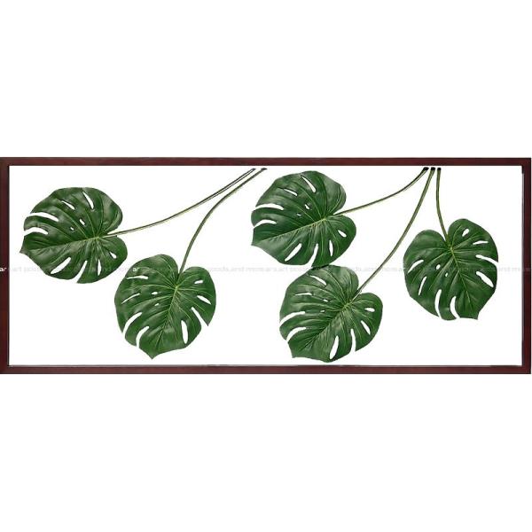 [tpl [tA[g [tt[ A[gpl tFCNO[ Ǌ|  CeAO[ Xe _ k  ^