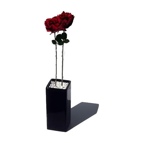 CeAO[ tFCNO[  lHϗtA A[gO[ A[gt[ [tA[g   G} L R C [Y