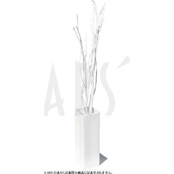 CeAO[ tFCNO[  lHϗtA A[gO[ A[gt[ [tA[g   G} L R C O u`