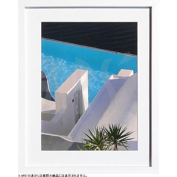 G CeA/A[gpl@H.del Olmo@Santorin Greece(A[g|X^[/|X^[ k/G CeA)