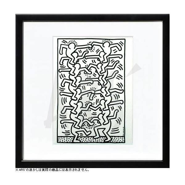 L[XwO|X^[ G G ObY z A[gpl A[g|X^[ A[gt[ |bvA[g ۉ Ǌ| k 