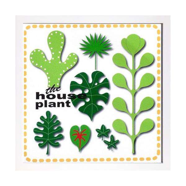 G CeA/A[gpl@}i ~cm(A[g|X^[/CeAA[g/|X^[ k)