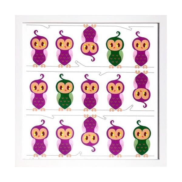 G CeA/A[gpl@}i ~cm(A[g|X^[/CeAA[g/|X^[ k)