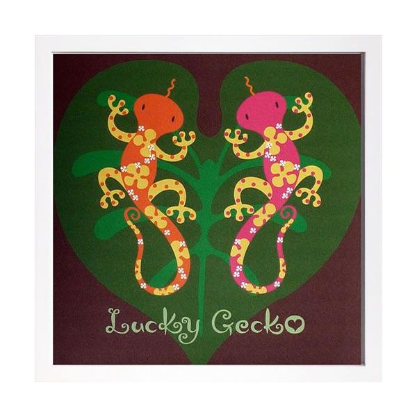 G CeA/A[gpl@}i ~cm(A[g|X^[/CeAA[g/|X^[ k)