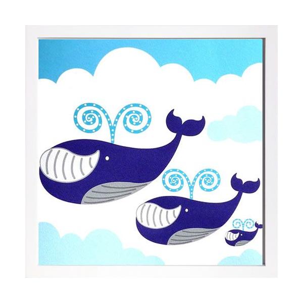 G CeA/A[gpl@}i ~cm(A[g|X^[/CeAA[g/|X^[ k)