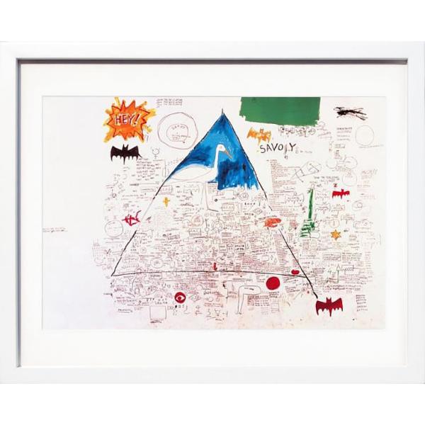 バスキア 絵画の人気商品 通販 価格比較 価格 Com