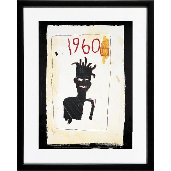 バスキア 絵画の人気商品 通販 価格比較 価格 Com