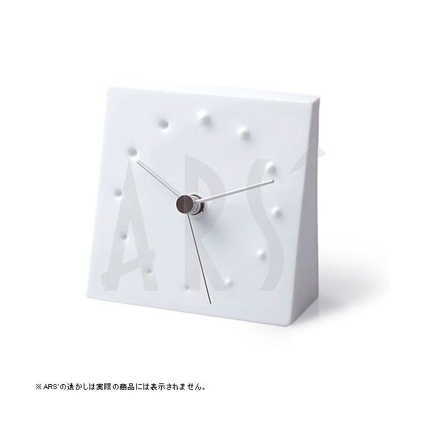 Ǌ|v EH[NbN mX ˖{ JiG FIREWORKS dgvł͂Ȃ IV k Vv AeB[N _ fUCi[Y 