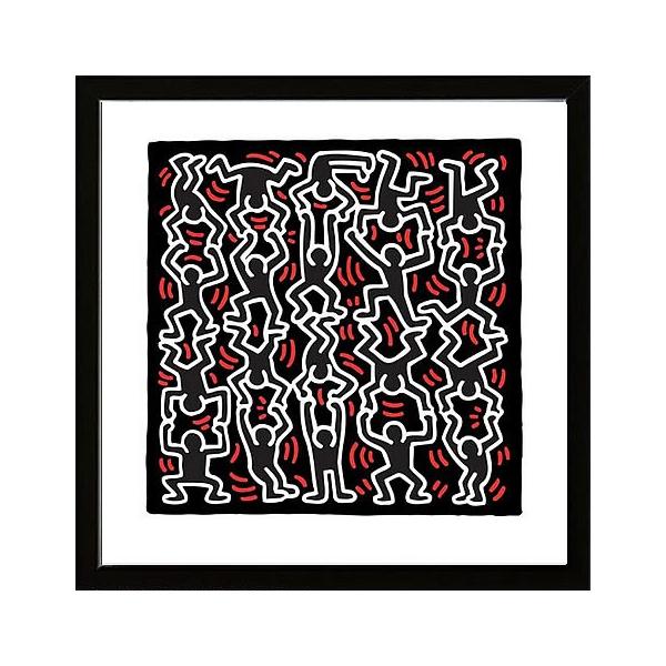 L[XwO|X^[ G G ObY z A[gpl A[g|X^[ A[gt[ |bvA[g ۉ Ǌ| k 