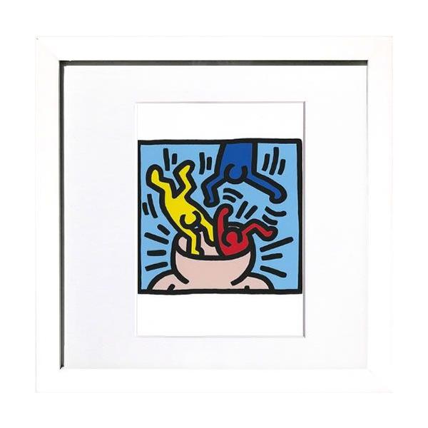 L[XwO|X^[ G G ObY z A[gpl A[g|X^[ A[gt[ |bvA[g ۉ Ǌ| k 