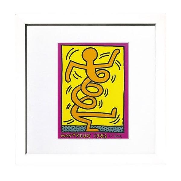 L[XwO|X^[ G G ObY z A[gpl A[g|X^[ A[gt[ |bvA[g ۉ Ǌ| k 