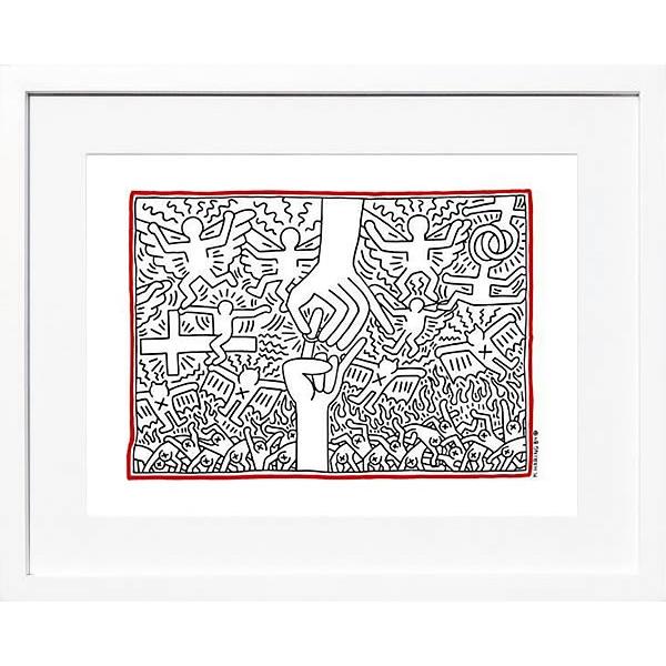 L[XwO|X^[ G G ObY z A[gpl A[g|X^[ A[gt[ |bvA[g ۉ Ǌ| k 