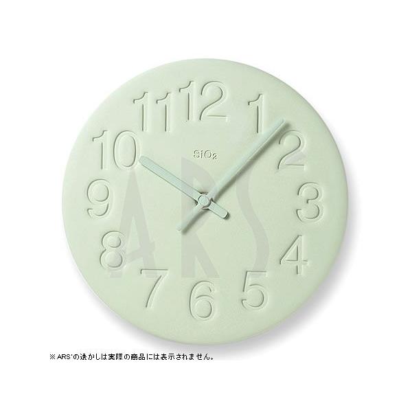 Ǌ|v EH[NbN mX ޗ Y ]y̎v dgvł͂Ȃ IV k Vv AeB[N _ fUCi[Y  