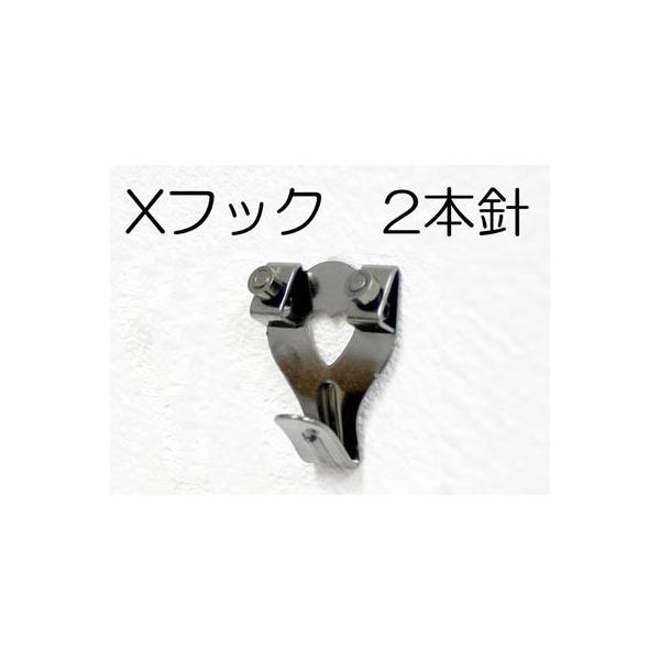 Ǌ| z A[gpl A[gt[ |X^[t[ptbN t XtbN(΍p{[hp) 2{j ω׏d4.0kg 2Zbg |vɂ͎gps