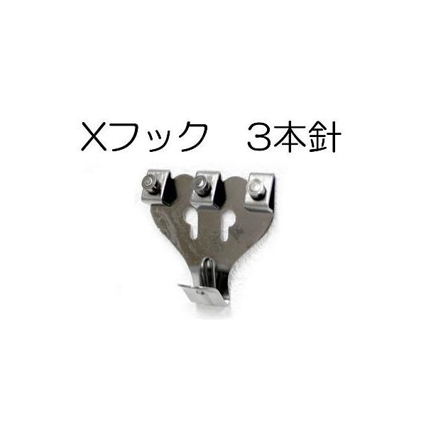 Ǌ| z A[gpl A[gt[ |X^[t[ptbN t XtbN(΍p{[hp) 3{j ω׏d7.0kg 2Zbg |vɂ͎gps