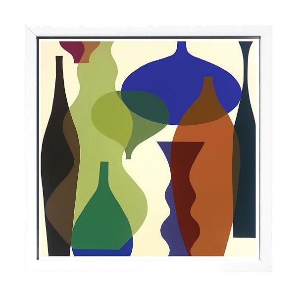 A[gpl A[g|X^[ G CeA Ǌ| ^yXg A[gt[ EH[A[g A[ JLY t` AeB[N Vv k